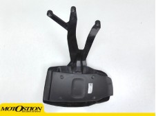 Aleta pase de rueda inferior Bmw R 1300 GS 2022 - 2025