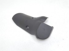 Protector colector Bmw R 1300 GS 2022 - 2025