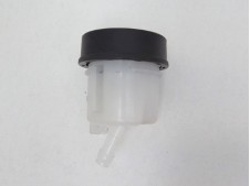 Depósito liquido freno trasero Bmw R 1300 GS 2022 - 2025