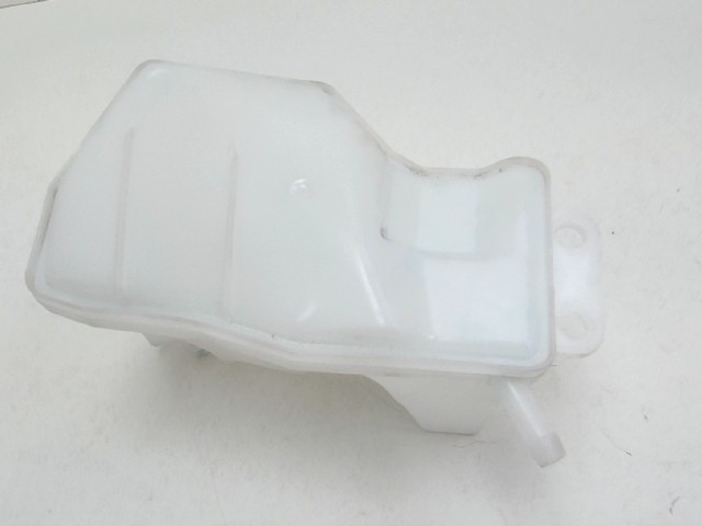 Ddepósito anticongelante Bmw R 1300 GS 2022 - 2025