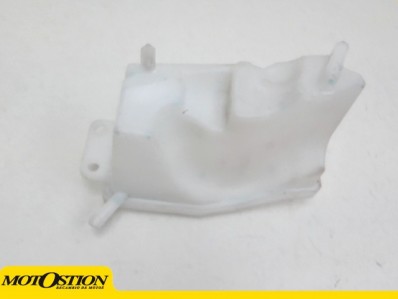 Ddepósito anticongelante Bmw R 1300 GS 2022 - 2025