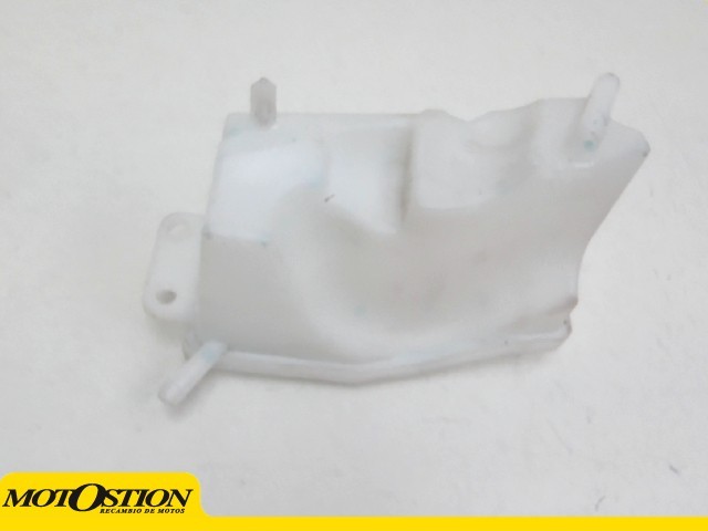 Ddepósito anticongelante Bmw R 1300 GS 2022 - 2025