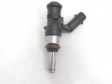 Inyector Bmw R 1300 GS 2022 - 2025