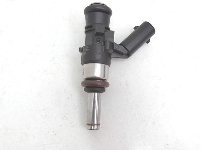 Inyector Bmw R 1300 GS 2022 - 2025