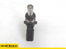 Inyector Bmw R 1300 GS 2022 - 2025