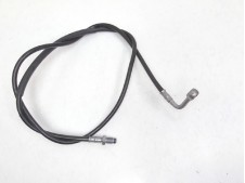 Latiguillo embrague Bmw R 1300 GS 2022 - 2025