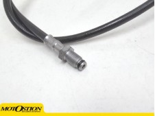 Latiguillo embrague Bmw R 1300 GS 2022 - 2025