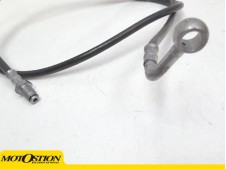 Latiguillo embrague Bmw R 1300 GS 2022 - 2025