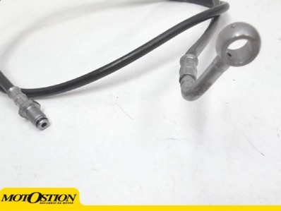 Latiguillo embrague Bmw R 1300 GS 2022 - 2025