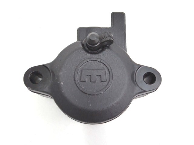 Bombin embrague Bmw R 1300 GS 2022 - 2025