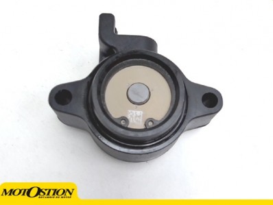 Bombin embrague Bmw R 1300 GS 2022 - 2025