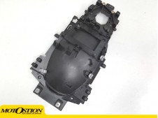 Aleta pase rueda superior Bmw R 1300 GS 2022 - 2025