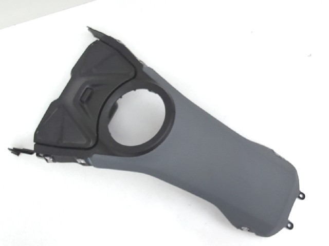 Cubre depósito central Bmw R 1300 GS 2022 - 2025