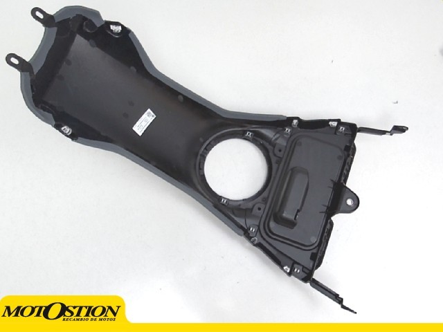 Cubre depósito central Bmw R 1300 GS 2022 - 2025