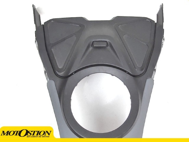 Cubre depósito central Bmw R 1300 GS 2022 - 2025