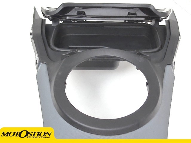 Cubre depósito central Bmw R 1300 GS 2022 - 2025