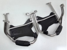 Defensas motor Bmw R 1300 GS 2022 - 2025