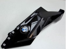 Cubre depósito izquierdo Bmw R 1300 GS 2022 - 2025