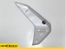 Embellecedor carenado superior izquierdo Bmw R 1300 GS 2022 - 2025