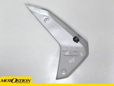 Embellecedor carenado superior izquierdo Bmw R 1300 GS 2022 - 2025