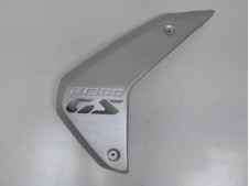 Embellecedor carenado superior izquierdo Bmw R 1300 GS 2022 - 2025