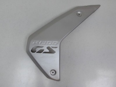 Embellecedor carenado superior izquierdo Bmw R 1300 GS 2022 - 2025