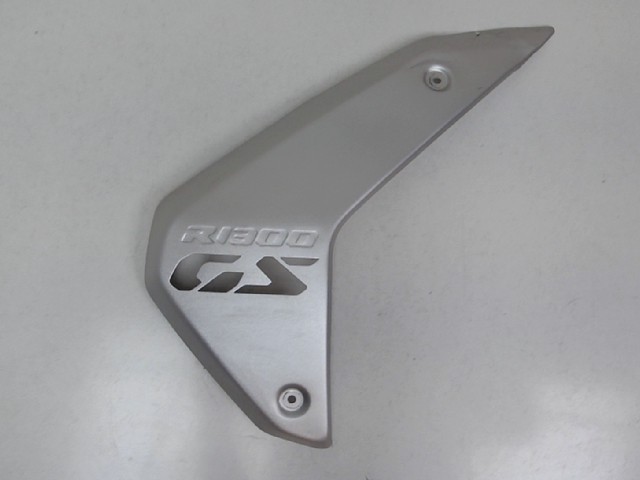 Embellecedor carenado superior izquierdo Bmw R 1300 GS 2022 - 2025