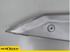 Embellecedor carenado superior izquierdo Bmw R 1300 GS 2022 - 2025