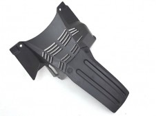 Aleta pase rueda inferior Bmw R 1300 GS 2022 - 2025