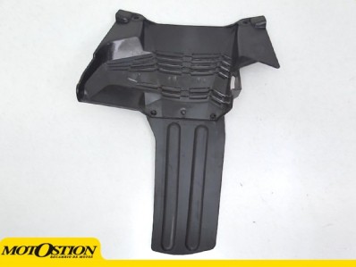 Aleta pase rueda inferior Bmw R 1300 GS 2022 - 2025