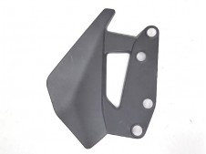 Deflector derecho Bmw R 1300 GS 2022 - 2025