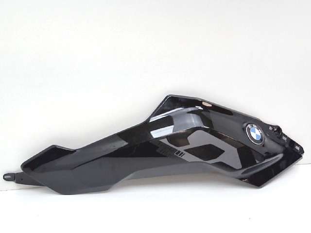 Cubre depósito derecho Bmw R 1300 GS 2022 - 2025