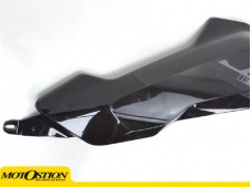 Cubre depósito derecho Bmw R 1300 GS 2022 - 2025