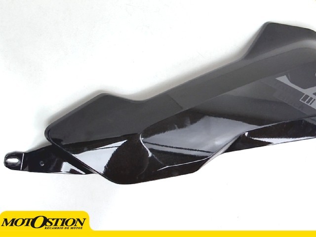 Cubre depósito derecho Bmw R 1300 GS 2022 - 2025