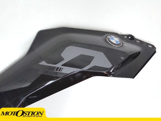 Cubre depósito derecho Bmw R 1300 GS 2022 - 2025