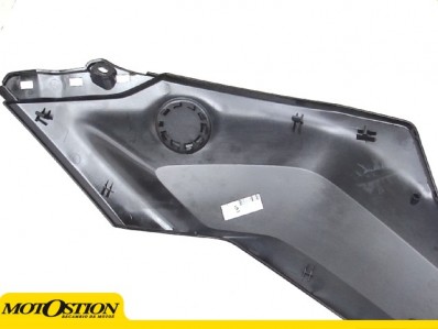 Cubre depósito derecho Bmw R 1300 GS 2022 - 2025