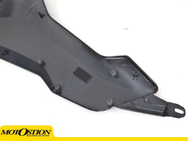 Cubre depósito derecho Bmw R 1300 GS 2022 - 2025