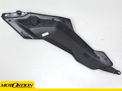 Cubre depósito derecho Bmw R 1300 GS 2022 - 2025