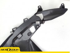 Aireador izquierdo Bmw R 1300 GS 2022 - 2025