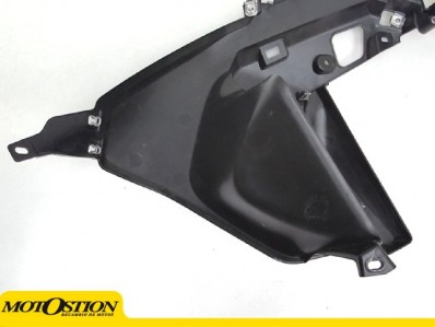 Aireador izquierdo Bmw R 1300 GS 2022 - 2025