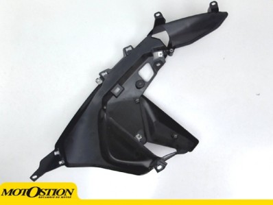 Aireador izquierdo Bmw R 1300 GS 2022 - 2025