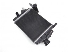 Radiador derecho Bmw R 1300 GS 2022 - 2025