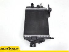 Radiador derecho Bmw R 1300 GS 2022 - 2025