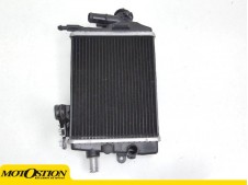 Radiador derecho Bmw R 1300 GS 2022 - 2025