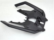 Asidero transportin Bmw R 1300 GS 2022 - 2025