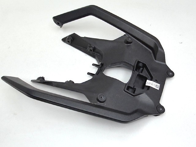 Asidero transportin Bmw R 1300 GS 2022 - 2025