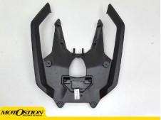 Asidero transportin Bmw R 1300 GS 2022 - 2025