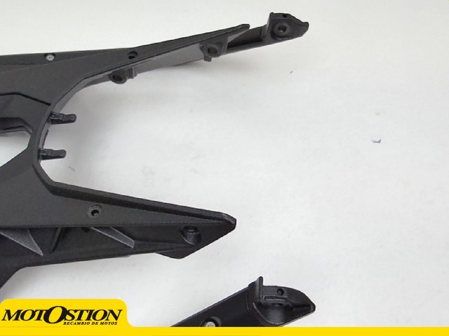 Asidero transportin Bmw R 1300 GS 2022 - 2025