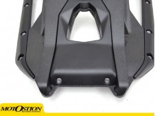 Asidero transportin Bmw R 1300 GS 2022 - 2025