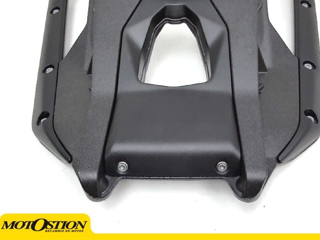 Asidero transportin Bmw R 1300 GS 2022 - 2025